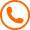 телефон